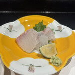 すし処 みや澤 - 