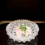 車力門 おの澤 - 