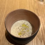 オーバー ザ オーバー - 