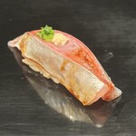 すし処 みや澤 - 