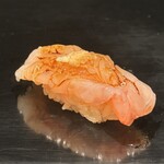 すし処 みや澤 - 