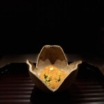 車力門 おの澤 - 