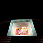 車力門 おの澤 - 