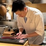 車力門 おの澤 - 