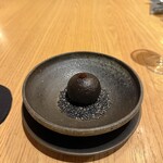 オーバー ザ オーバー - 