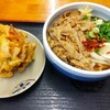 麺処 綿谷 丸亀店