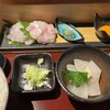鯛めし槇 松山店