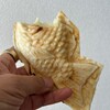 やっとこ家 - 