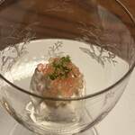 アロマフレスカ - 