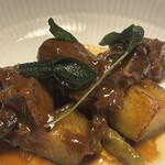 アロマフレスカ - 