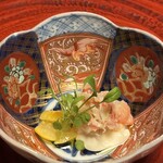 アロマフレスカ - 