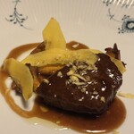 アロマフレスカ - 