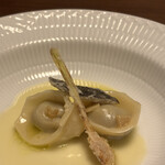 アロマフレスカ - 