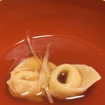 アロマフレスカ - 