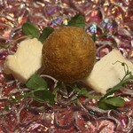 アロマフレスカ - 