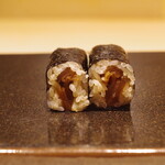 一㐂 - 