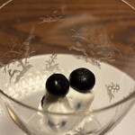 アロマフレスカ - 