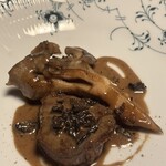 アロマフレスカ - 