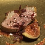 アロマフレスカ - 