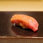 一㐂 - 