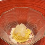 アロマフレスカ - 