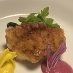 アロマフレスカ - 