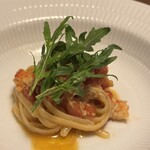 アロマフレスカ - 