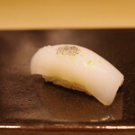 一㐂 - 