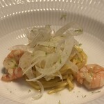 アロマフレスカ - 