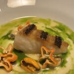 アロマフレスカ - 