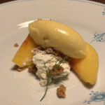 アロマフレスカ - 