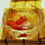 一㐂 - 