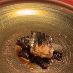 アロマフレスカ - 