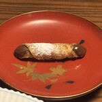 アロマフレスカ - 