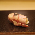 一㐂 - 