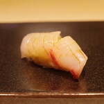 一㐂 - 