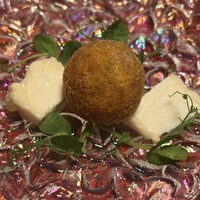 アロマフレスカ 熱海林ガ丘 - 