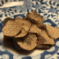 アロマフレスカ 熱海林ガ丘 - 