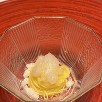 アロマフレスカ 熱海林ガ丘 - 