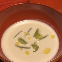 アロマフレスカ 熱海林ガ丘 - 