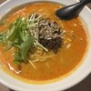 中華風居酒屋 朋