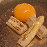 アロマフレスカ - 