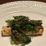 アロマフレスカ - 