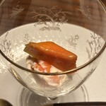 アロマフレスカ - 