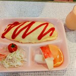 フルーツアイランド百果園 - 