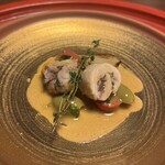 アロマフレスカ - 