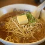 どさん子大将 大山店 - 