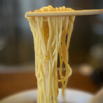 どさん子大将 - 