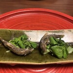 アロマフレスカ - 