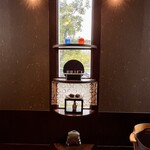 うなぎ馳走 八嶋 - 